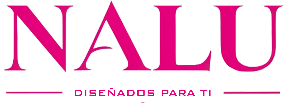 Nalu diseñados para ti