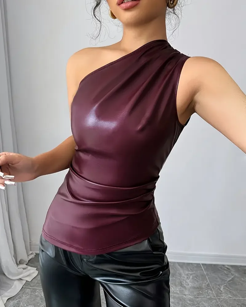 Blusas
