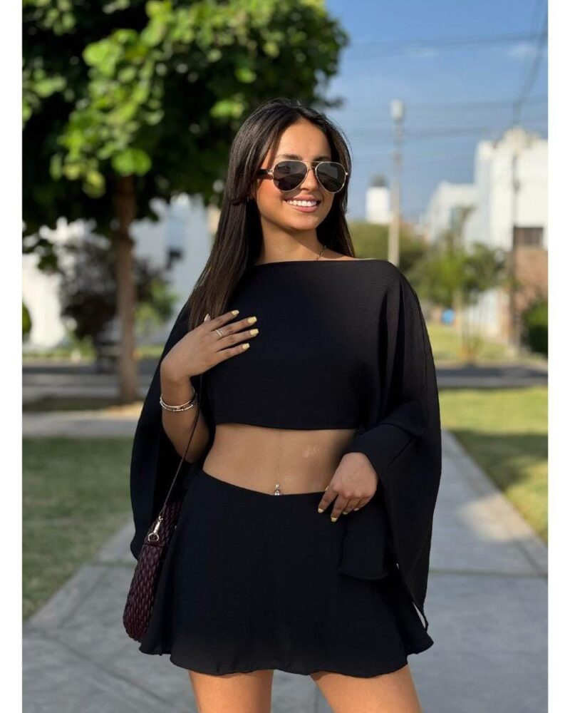 Conjunto