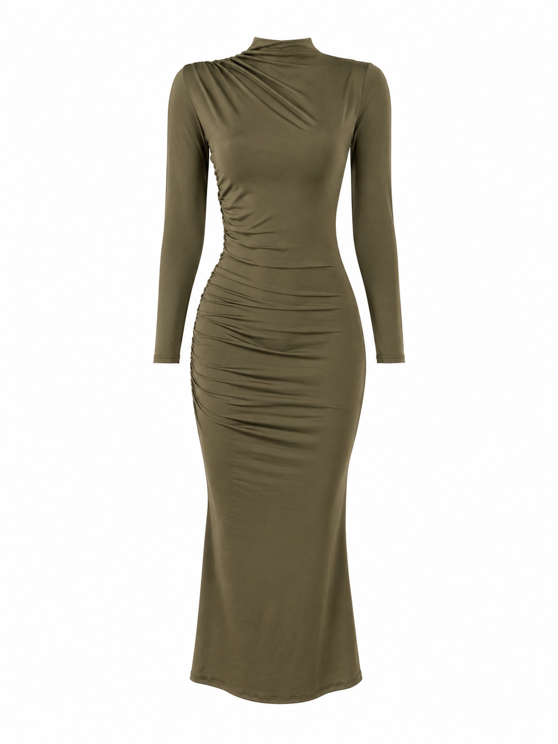 Vestido Vania - Pacay - Imagen 2